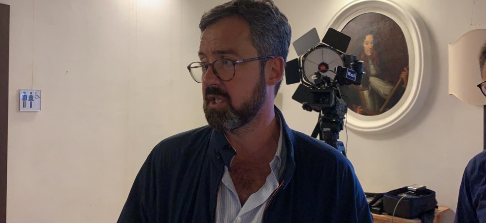 Ianeselli sindaco di Trento: Grande successo